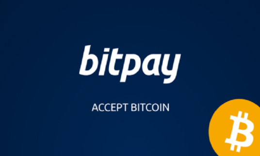 Bitpay