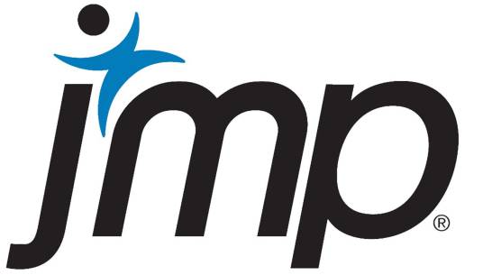 JMP（软件）