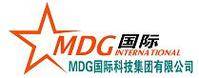 MDG国际科技集团有限公司