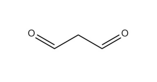 丙二醛