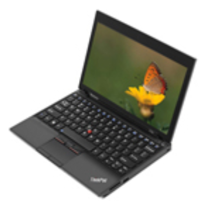 ThinkPad X100e 3508MB2