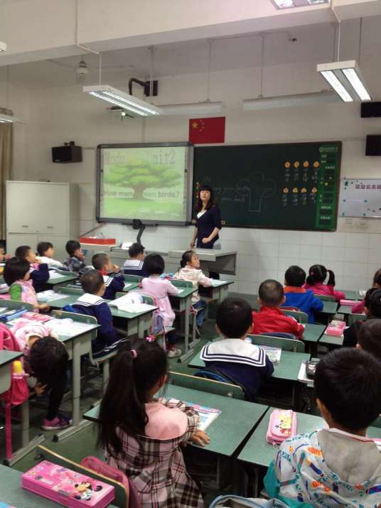 陈碧（湖南工业大学教授）