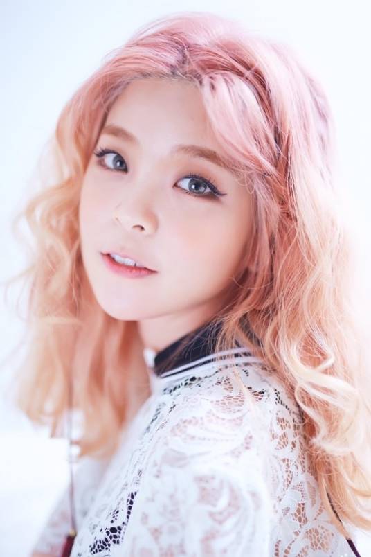 Heyne