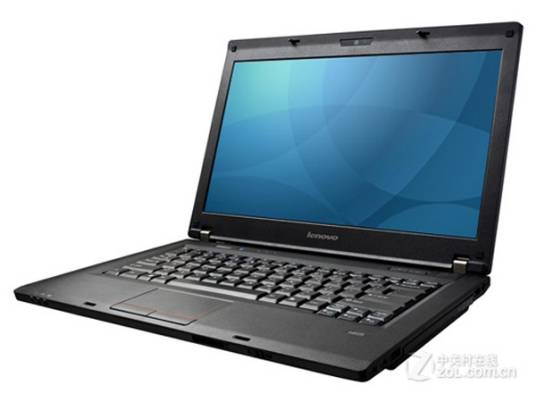 联想E47A(i5 2410M/2GB/320GB)