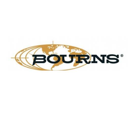 bourns