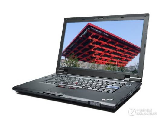 ThinkPad SL510k(2847A56)