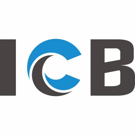 ICB（品牌）