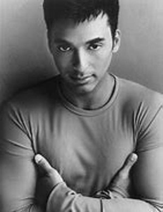 jon secada