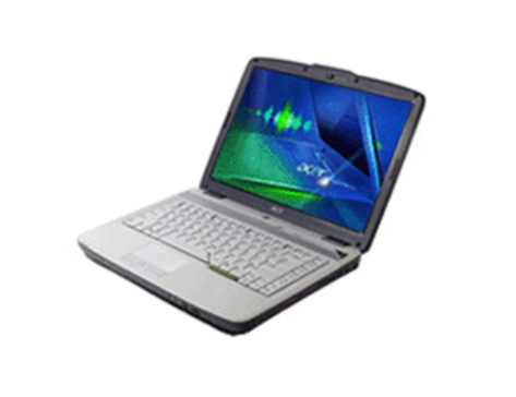 Acer Aspire 4310-400512M