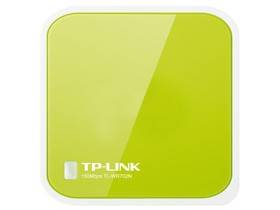 TP-LINK TL-WR702N