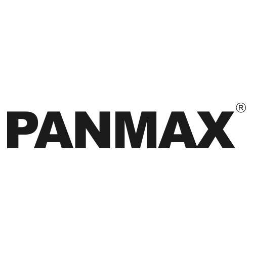 panmax