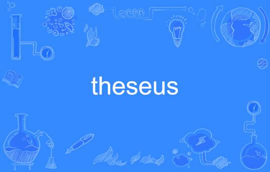 theseus