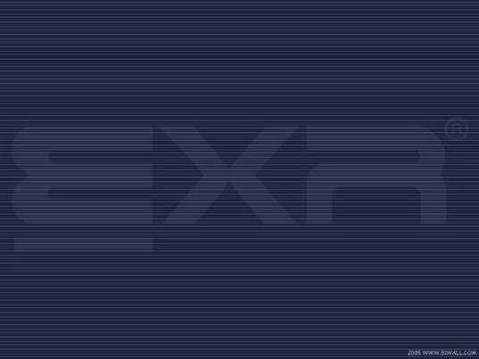 EXR