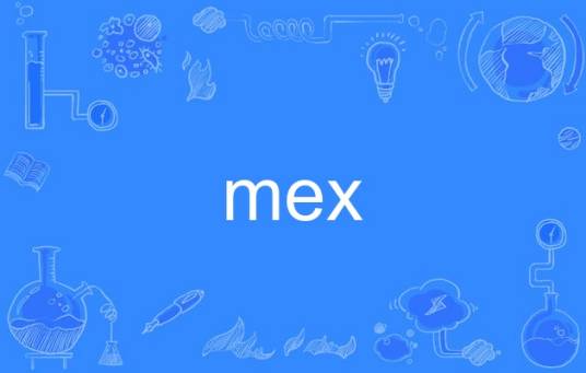 mex