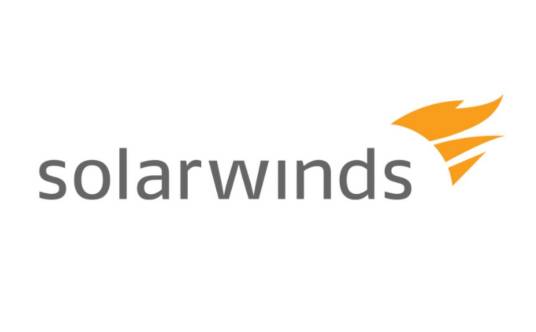 solarwinds