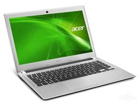 Acer V5-471G-73514G50Mabb