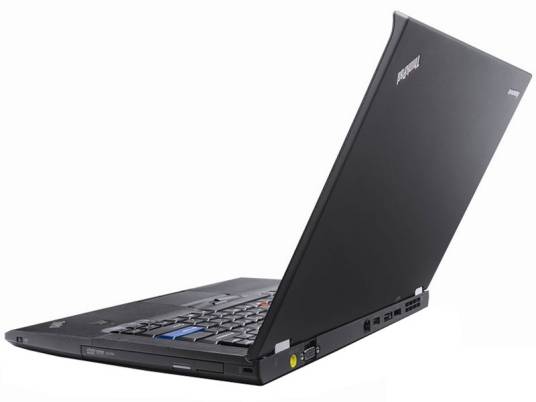 联想ThinkPad X61(76734GC)