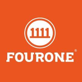 FOURONE