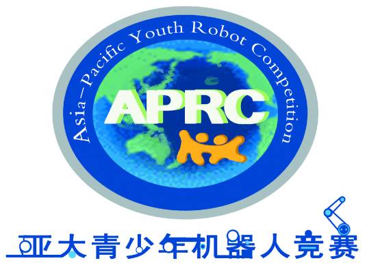 APRC