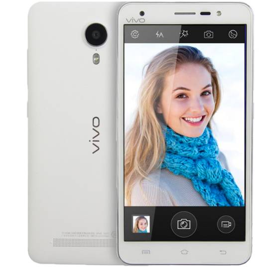 vivo Y20