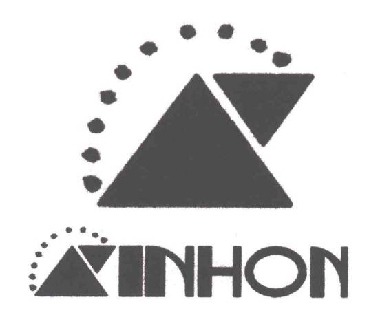 INHON