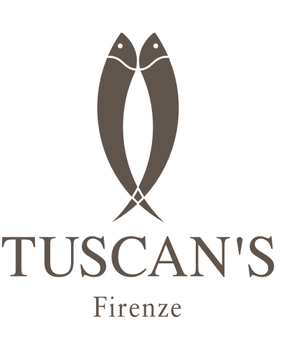 Tuscan's