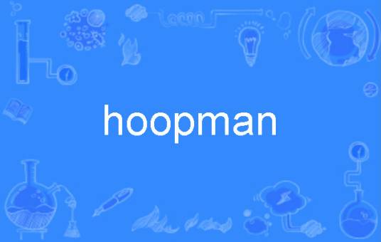 hoopman