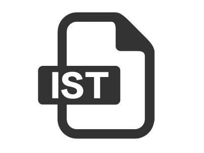 IST