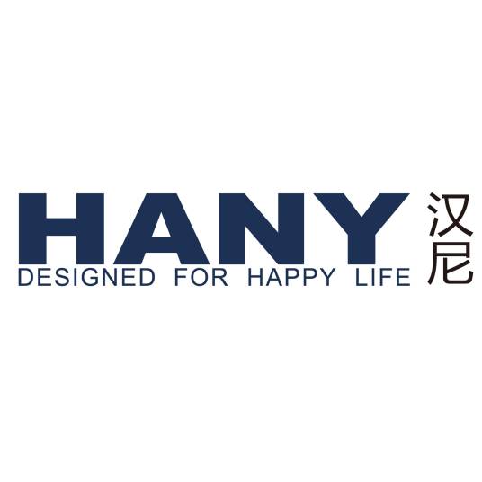 HANY（服装品牌）