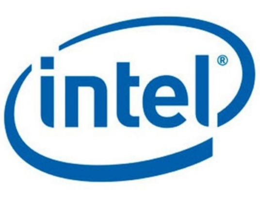 Intel Xeon E5-2640