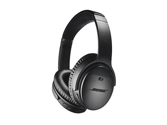 Bose QuietComfort 35 II(QC35 II)