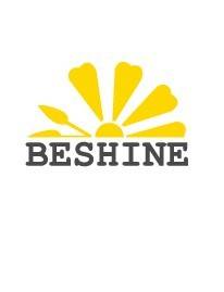 BESHINE