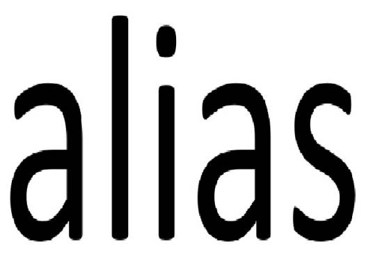 Alias（linux内建命令）