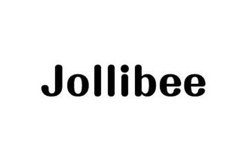 JOLLIBEE