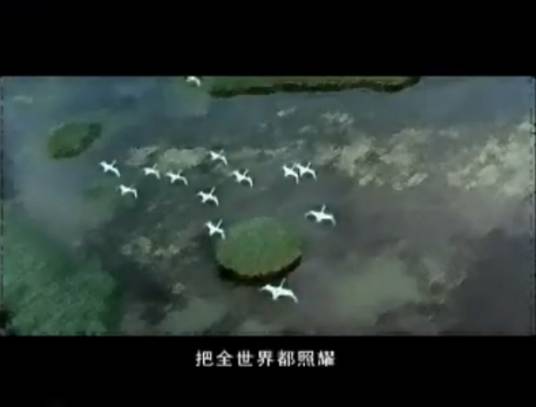 新鲜阳光（歌曲）