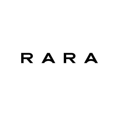 Rara