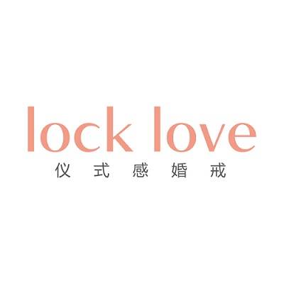 LOCK LOVE