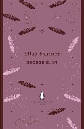 Silas Marner