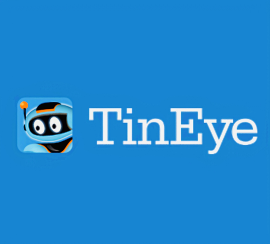 Tineye