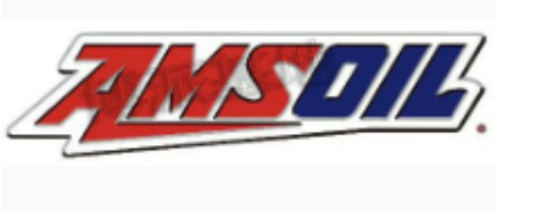 AMSOIL