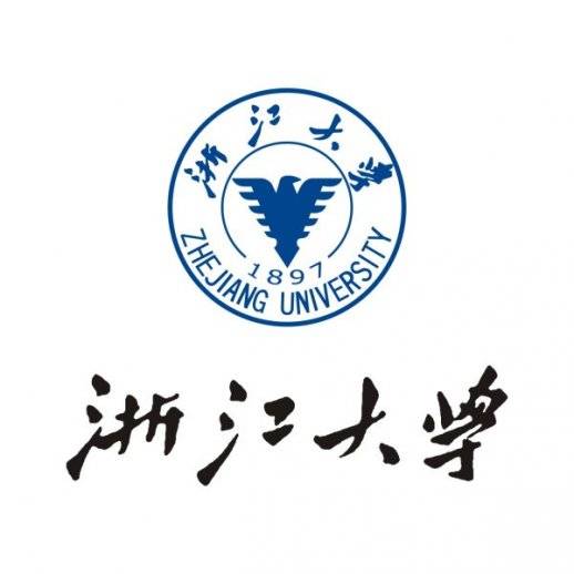 浙江大学计算机科学与技术学院