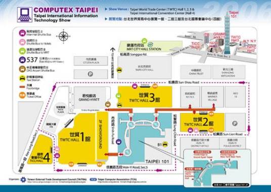 Computex