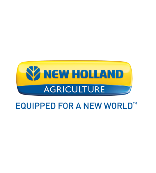 new holland