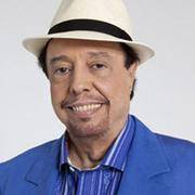 Sergio Mendes（巴西音乐家、制作人、作曲家、编曲大师）