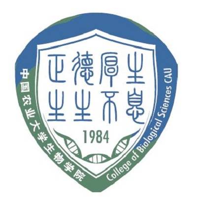 中国农业大学生物学院