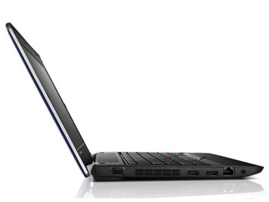 联想ThinkPad E135(3359A35)