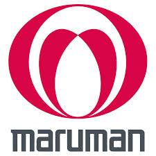 Maruman