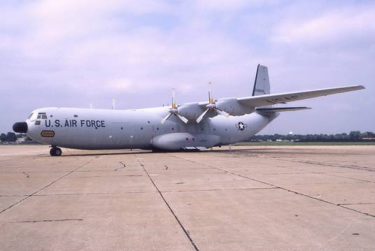 C-133