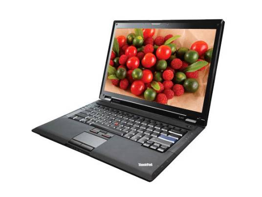 ThinkPad SL300(2738CA8)