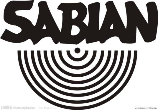 SABIAN